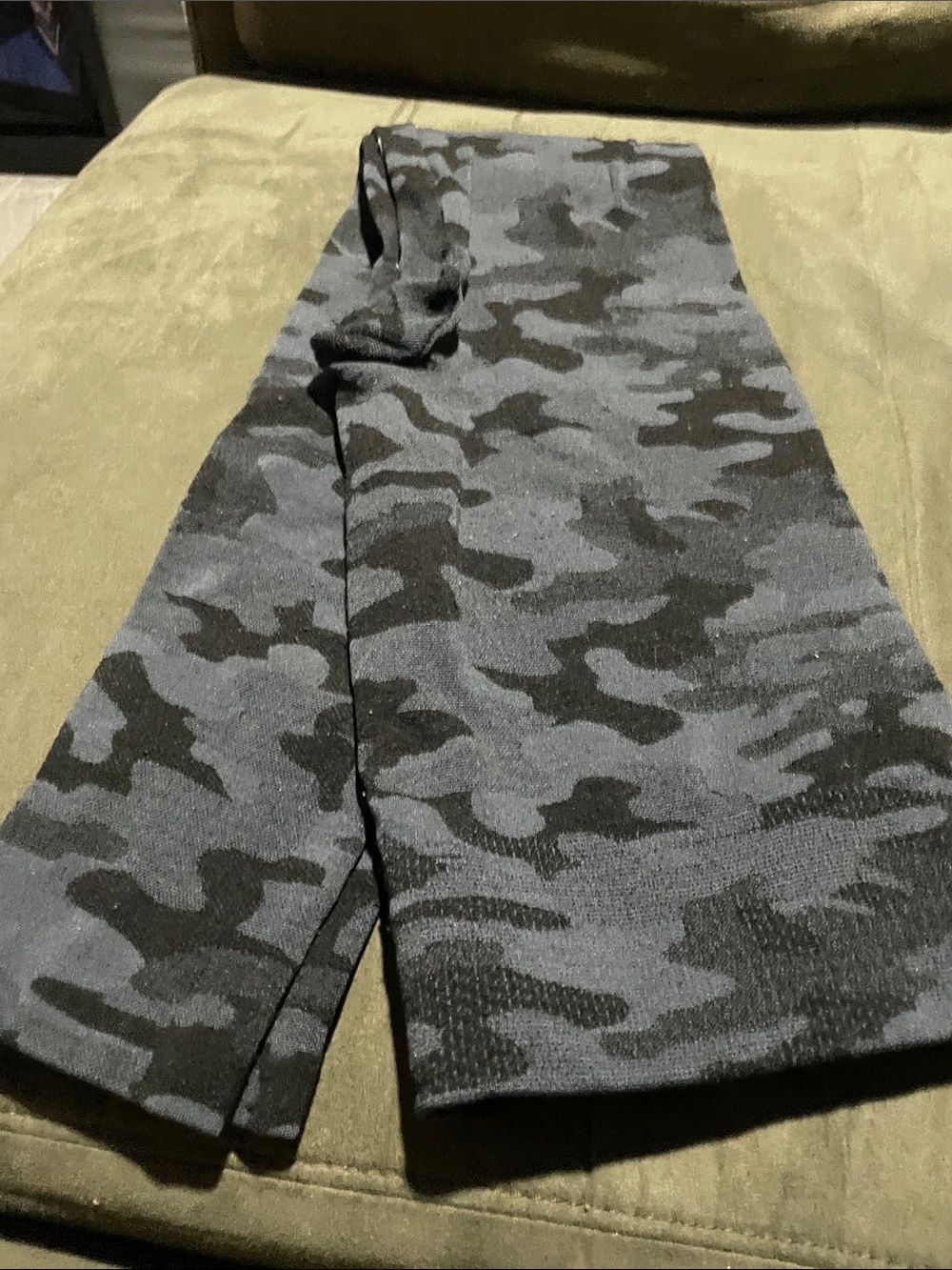 Women tights